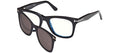 Tom Ford Eyewear FT5970-B