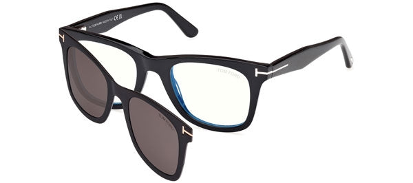 Tom Ford Eyewear FT5970-B