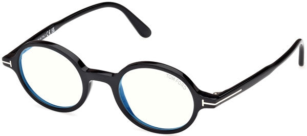 Tom Ford Eyewear FT5975-B