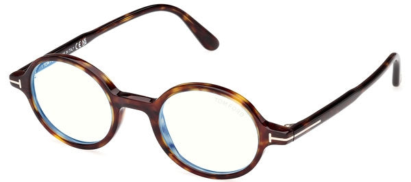 Tom Ford Eyewear FT5975-B