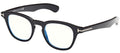 Tom Ford Eyewear FT5976-B
