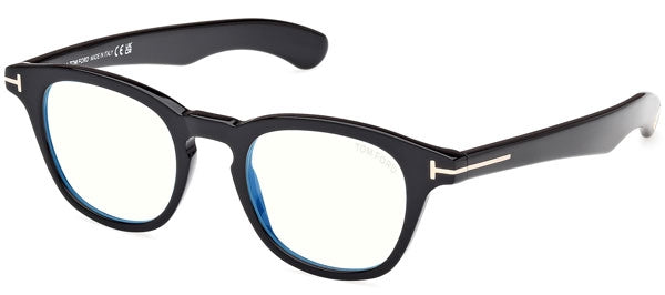 Tom Ford Eyewear FT5976-B
