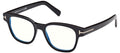 Tom Ford Eyewear FT5977-B