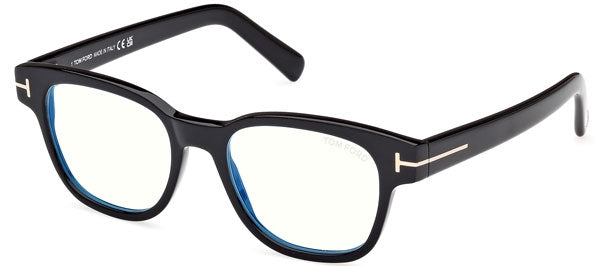 Tom Ford Eyewear FT5977-B