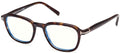 Tom Ford Eyewear FT5980-B