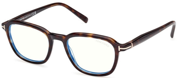 Tom Ford Eyewear FT5980-B