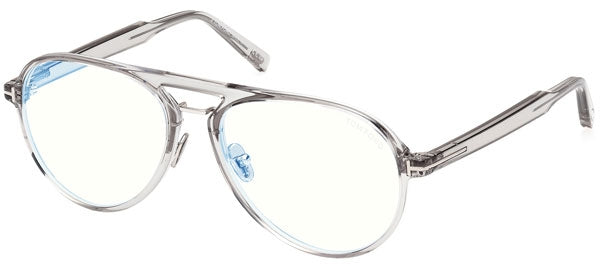 Tom Ford Eyewear FT5981-B