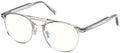 Tom Ford Eyewear FT5982-B