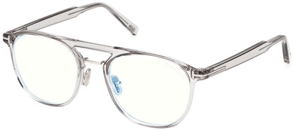 Tom Ford Eyewear FT5982-B