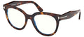 Tom Ford Eyewear FT5987-B