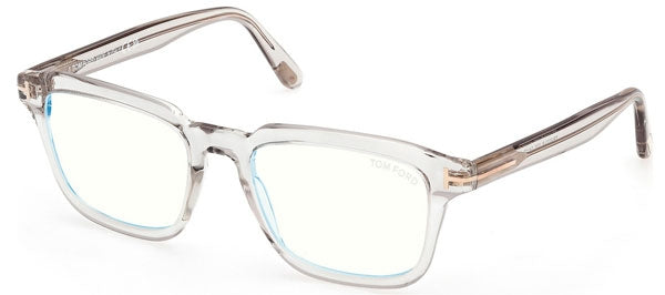 Tom Ford Eyewear FT6032-B