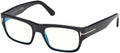 Tom Ford Eyewear FT6034-B