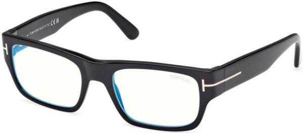 Tom Ford Eyewear FT6034-B