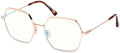 Tom Ford Eyewear FT6050-B