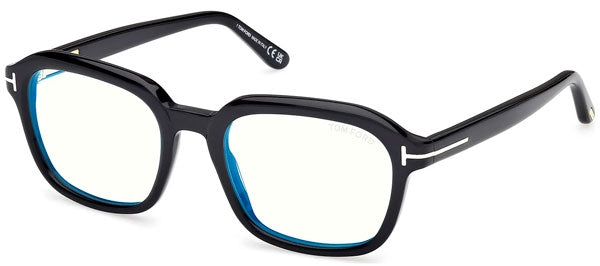 Tom Ford Eyewear FT6060-B