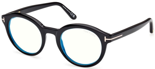 Tom Ford Eyewear FT6061-B