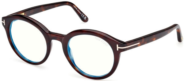 Tom Ford Eyewear FT6061-B