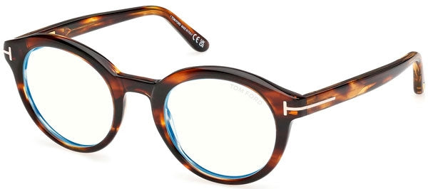 Tom Ford Eyewear FT6061-B