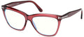 Tom Ford Eyewear FT6064-B
