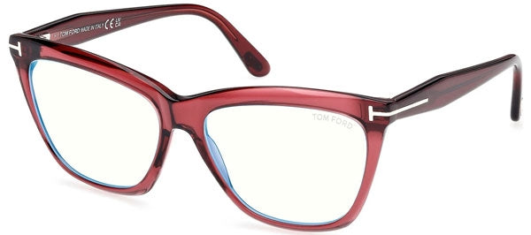 Tom Ford Eyewear FT6064-B