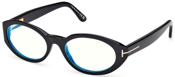 Tom Ford Eyewear FT6067-B