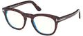 Tom Ford Eyewear FT6081-B