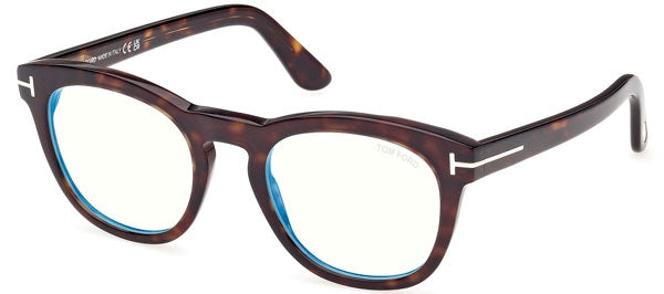 Tom Ford Eyewear FT6081-B