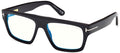 Tom Ford Eyewear FT6084-B