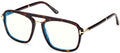 Tom Ford Eyewear FT6086-B