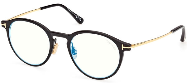 Tom Ford Eyewear FT6088-B