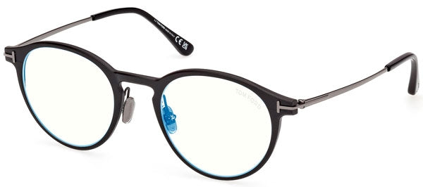 Tom Ford Eyewear FT6088-B