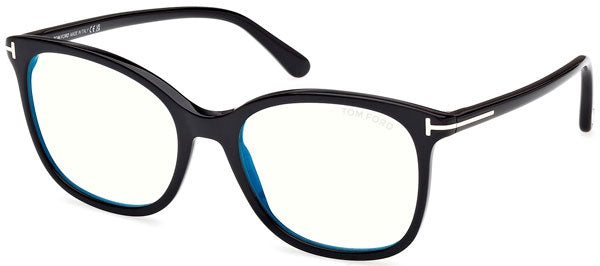Tom Ford Eyewear FT6089-B