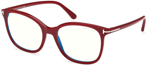 Tom Ford Eyewear FT6089-B