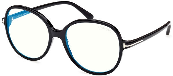 Tom Ford Eyewear FT6090-B