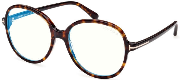 Tom Ford Eyewear FT6090-B