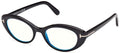 Tom Ford Eyewear FT6092-B
