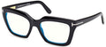 Tom Ford Eyewear FT6093-B