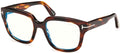 Tom Ford Eyewear FT6094-B
