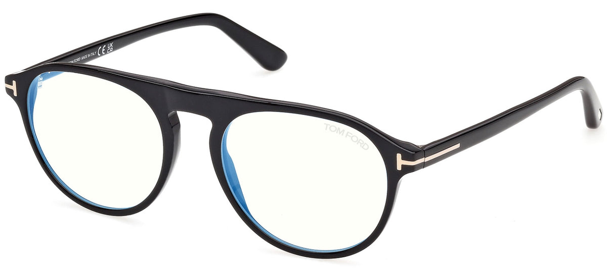 Tom Ford Eyewear FT6118-B