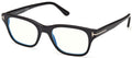 Tom Ford Eyewear FT6120-B