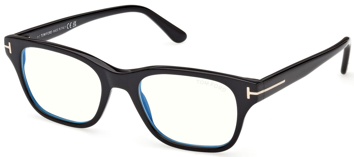 Tom Ford Eyewear FT6120-B