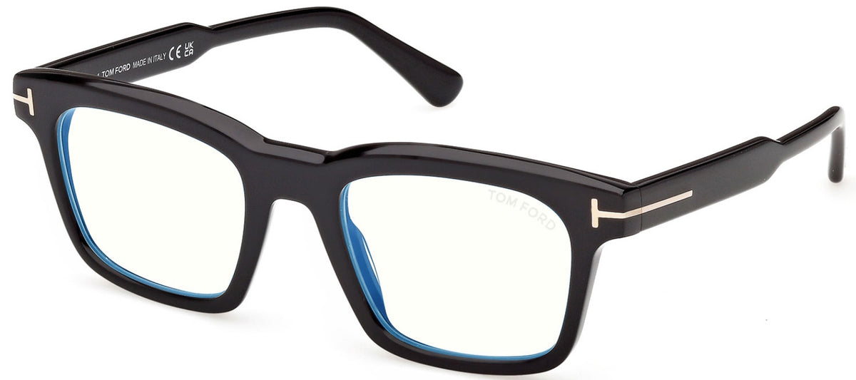Tom Ford Eyewear FT6122-B