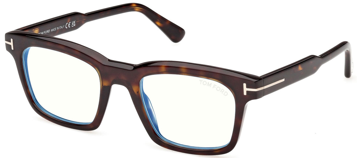 Tom Ford Eyewear FT6122-B