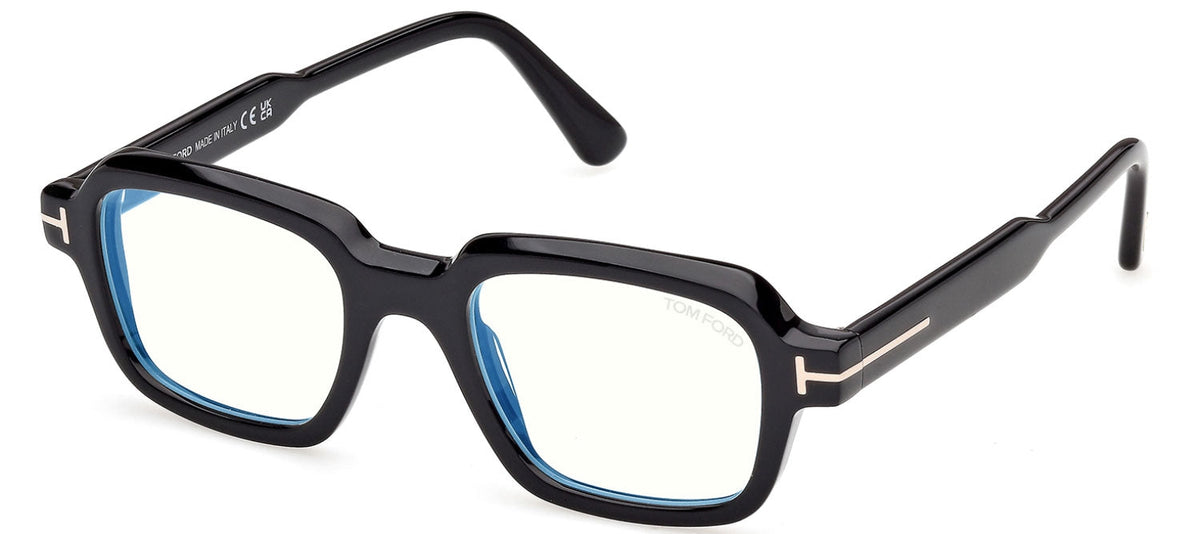 Tom Ford FT6123-B