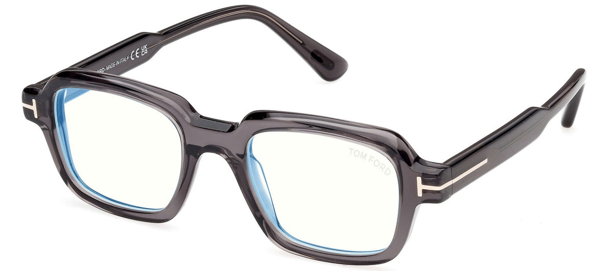 Tom Ford Eyewear FT6123-B