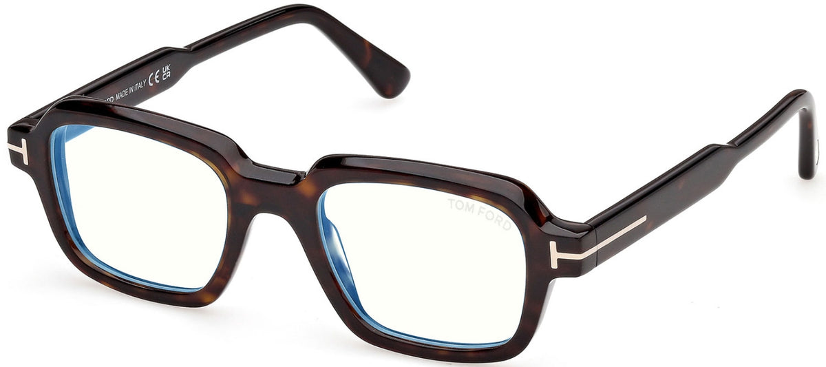 Tom Ford Eyewear FT6123-B