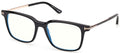 Tom Ford Eyewear FT6124-B