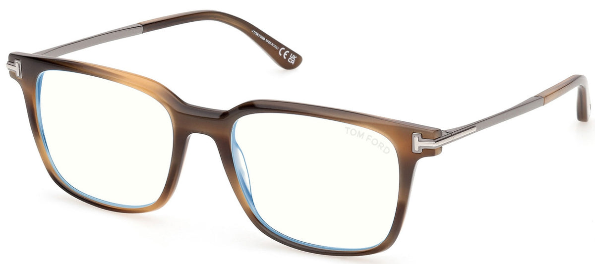 Tom Ford Eyewear FT6124-B