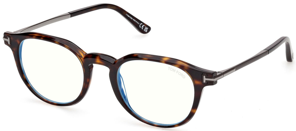 Tom Ford Eyewear FT6125-B