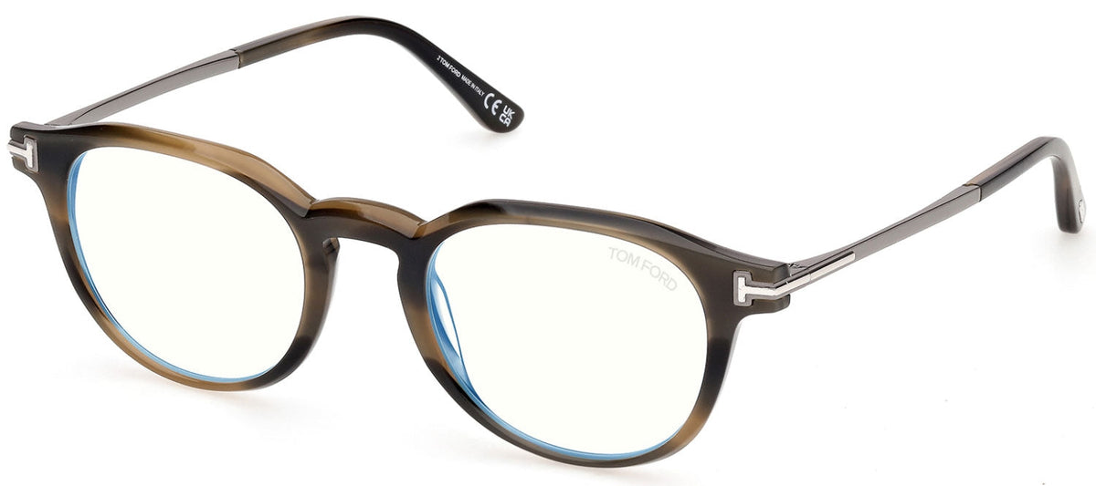 Tom Ford FT6125-B